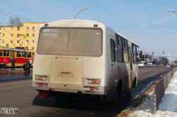 334 КБ