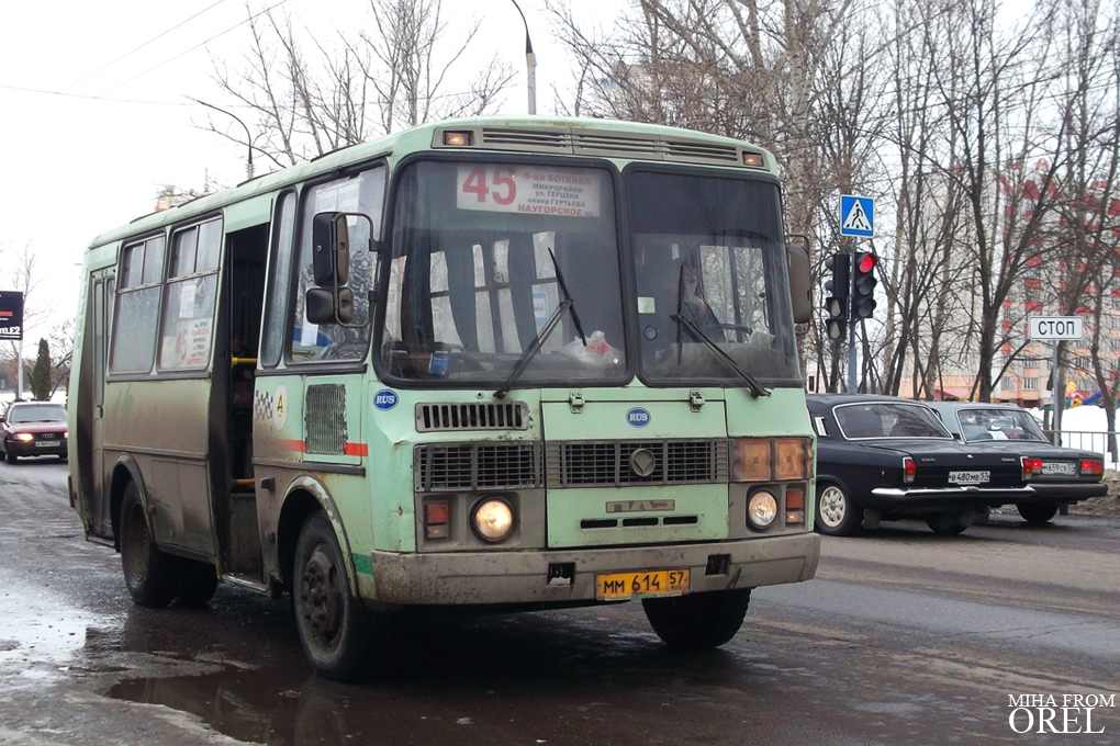  614 57