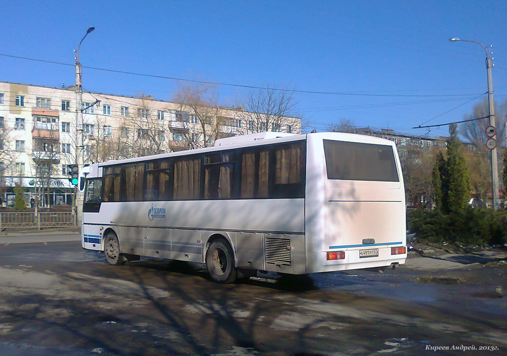 А 491 РТ 57 А 491 РТ 57