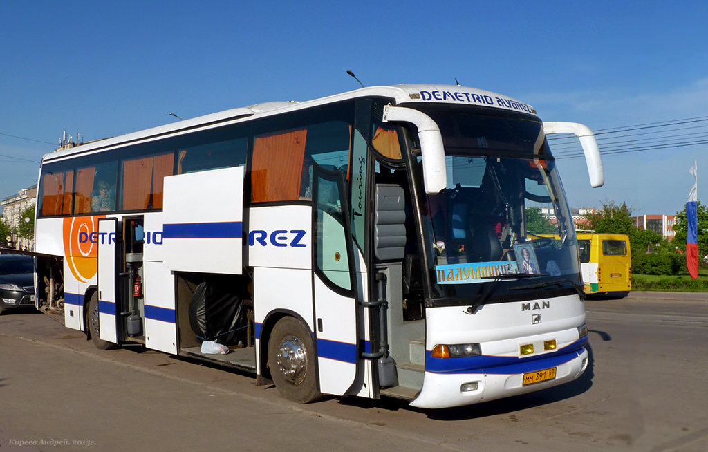 ММ 391 57 ММ 391 57