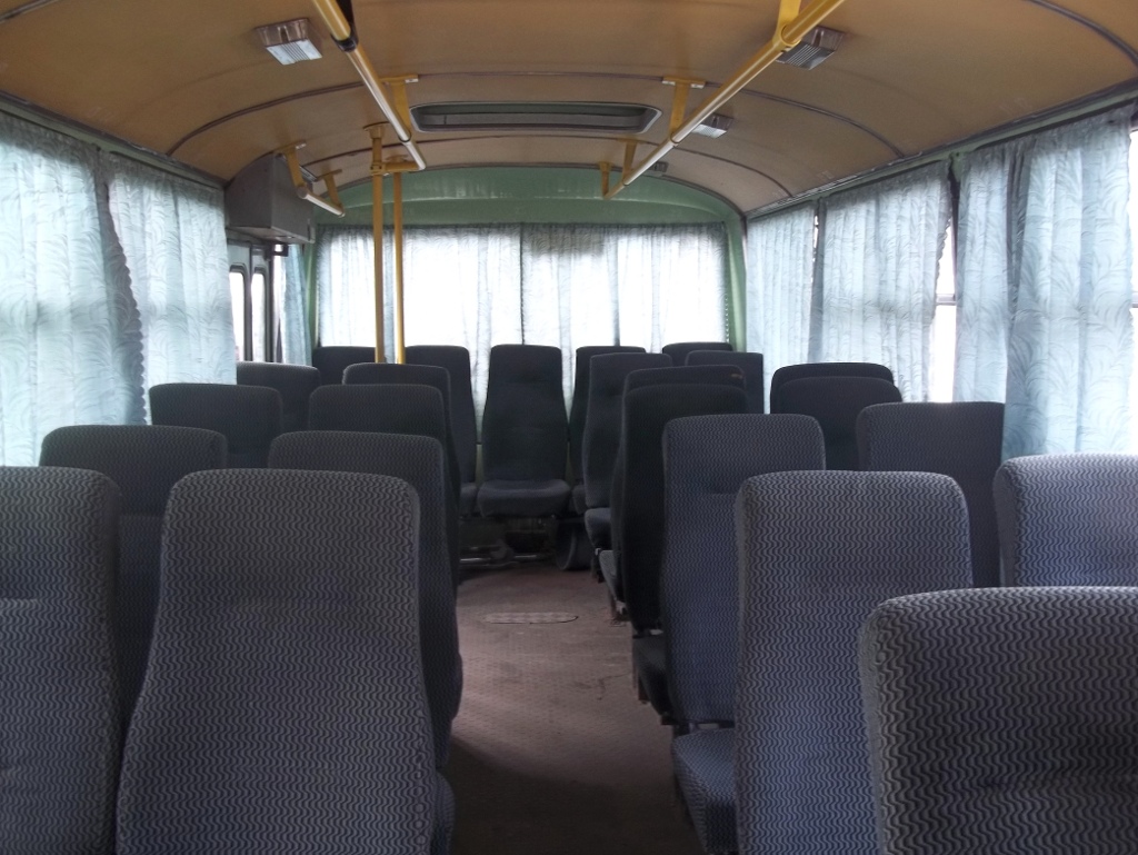 ММ 514 57