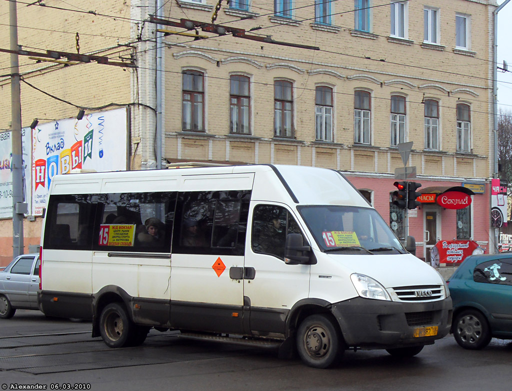 ММ 882 57 ММ 882 57