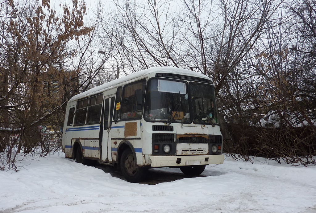 НН 559 57 НН 559 57