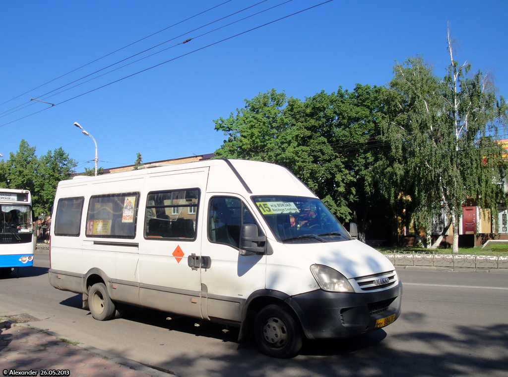 ММ 884 57 ММ 884 57
