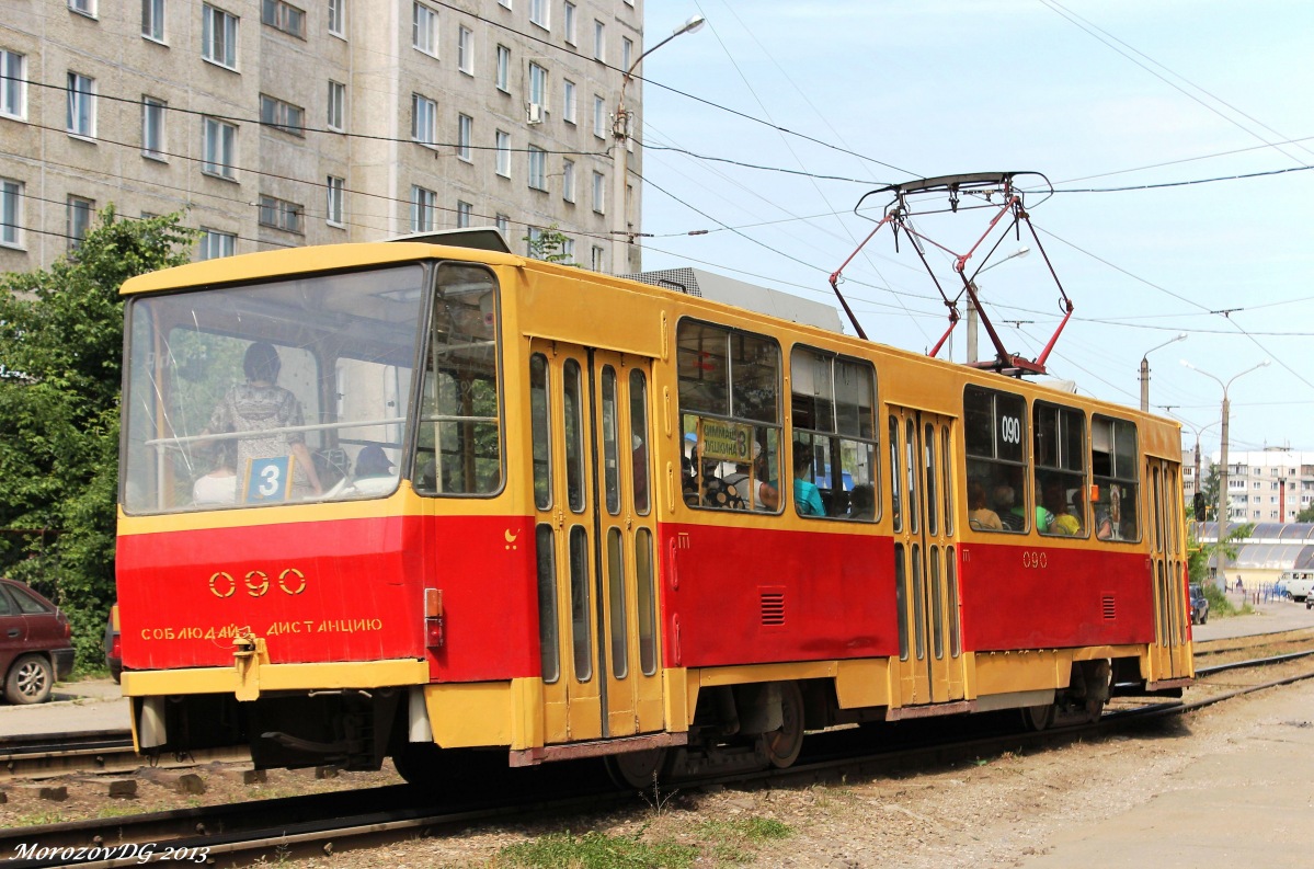 090 090