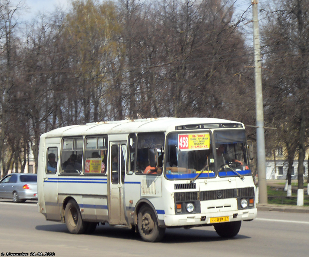 НН 019 57 НН 019 57