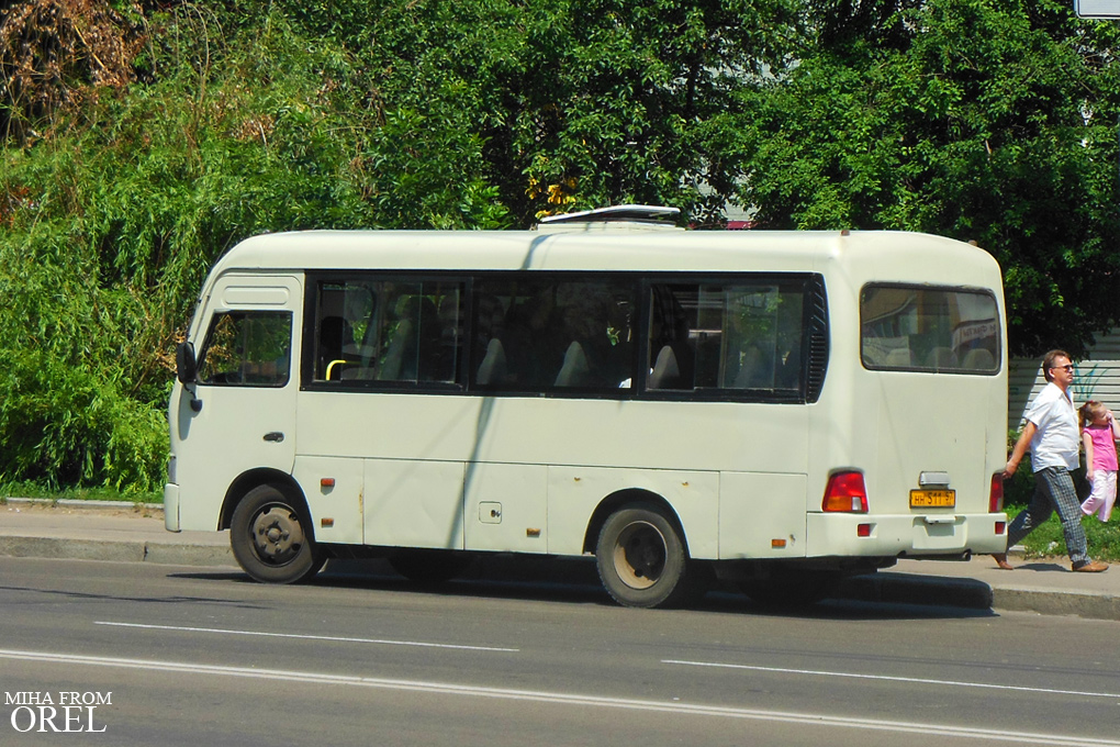 НН 511 57 НН 511 57
