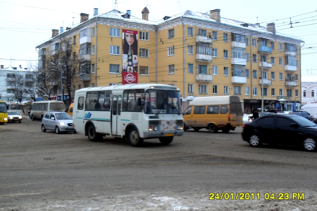 НН 577 57 НН 577 57