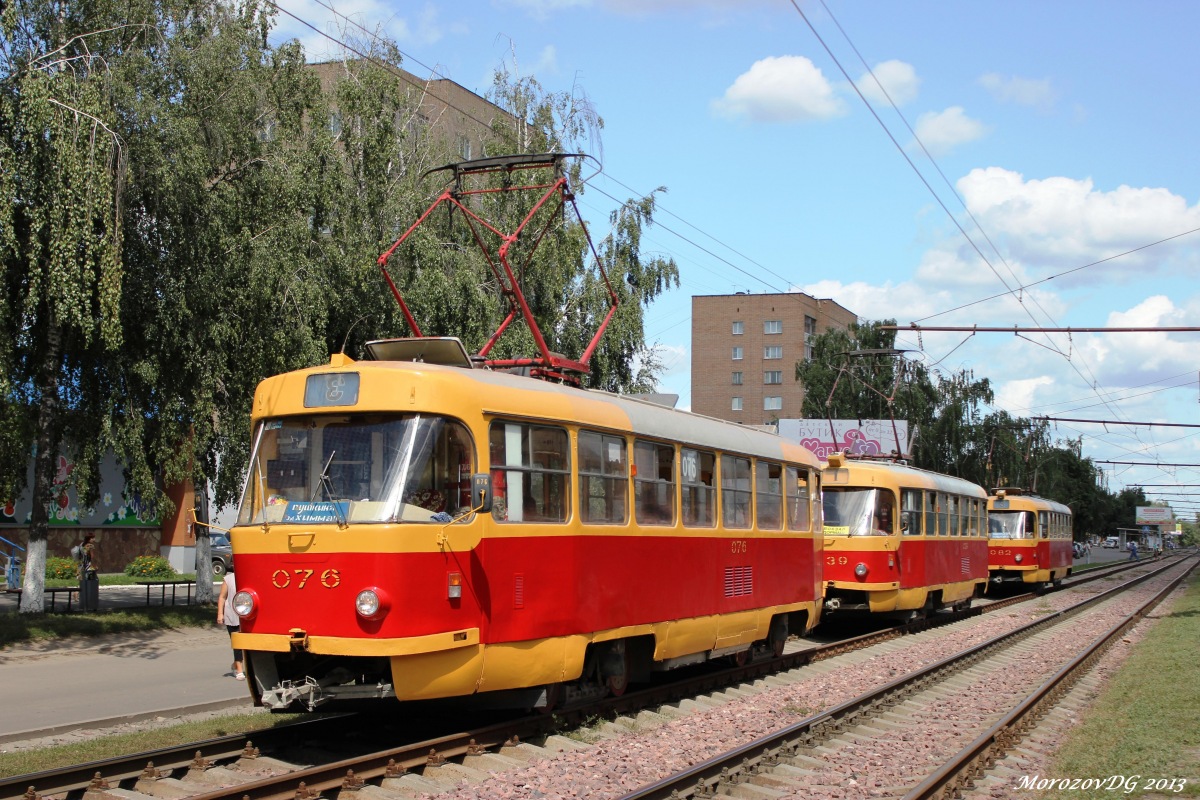 076, ДТП, простои, аварии и т.д. 076, ДТП, простои, аварии и т.д.