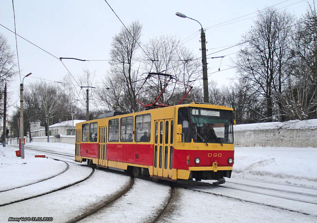 090 090