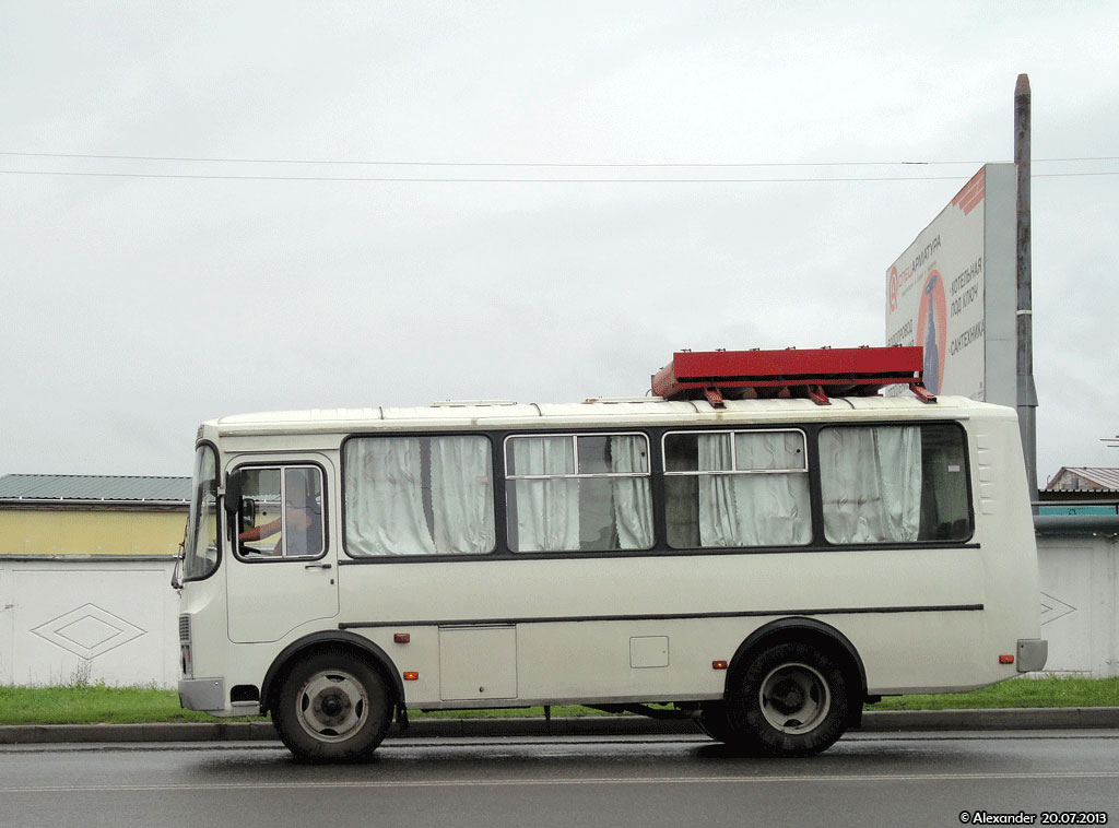 А 159 ТН 57