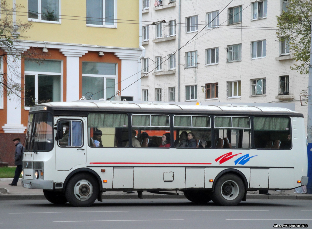 О 494 ЕЕ 57