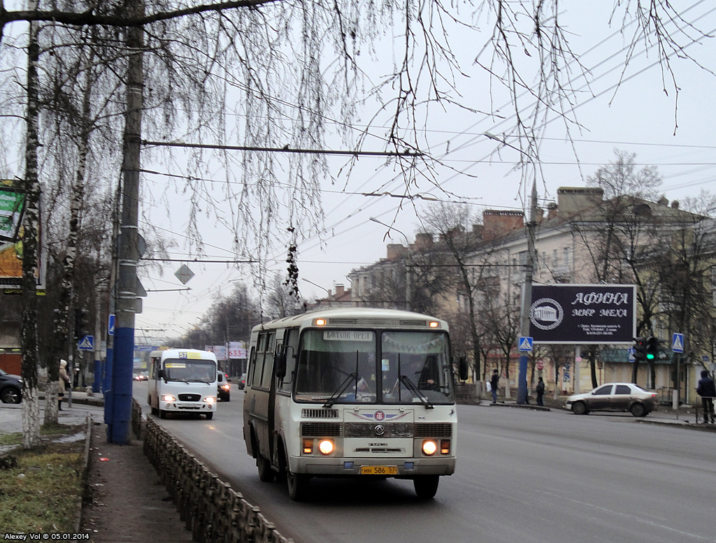НН 586 57