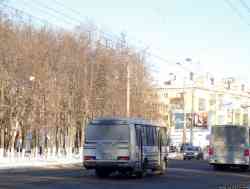 821 КБ
