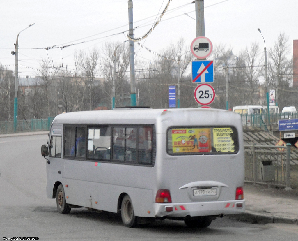 А 170 ТН 57 А 170 ТН 57