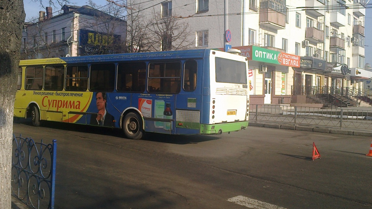 НН 008 57 НН 008 57