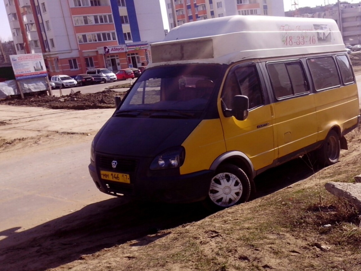 ММ 146 57 ММ 146 57