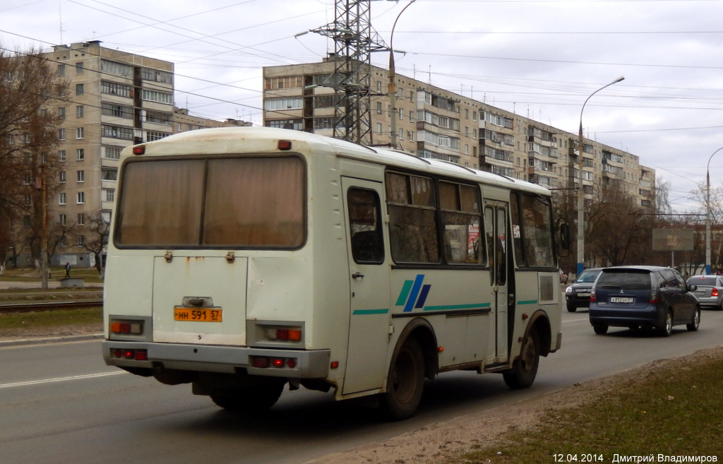НН 591 57 НН 591 57
