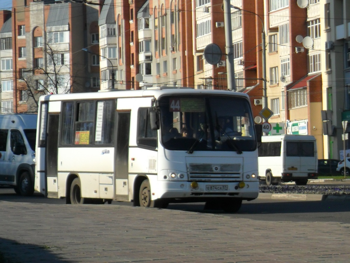  874  57