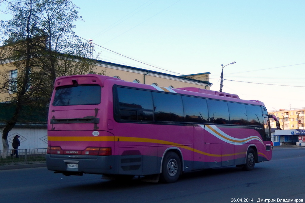  664  57