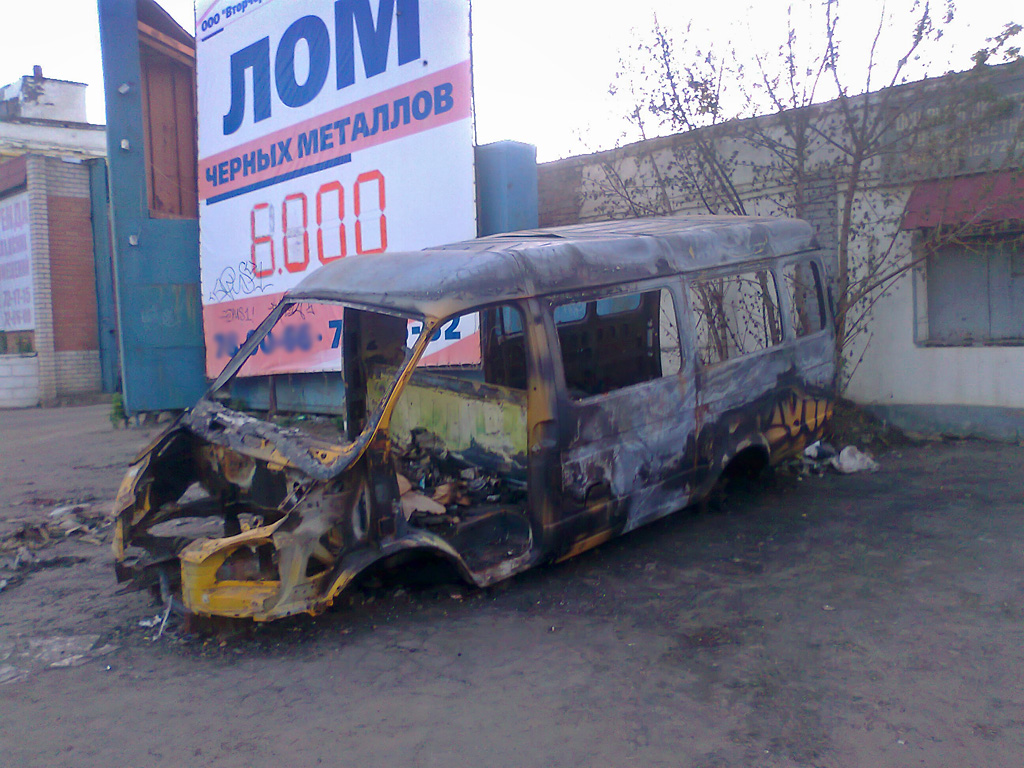 КК 506 57 КК 506 57