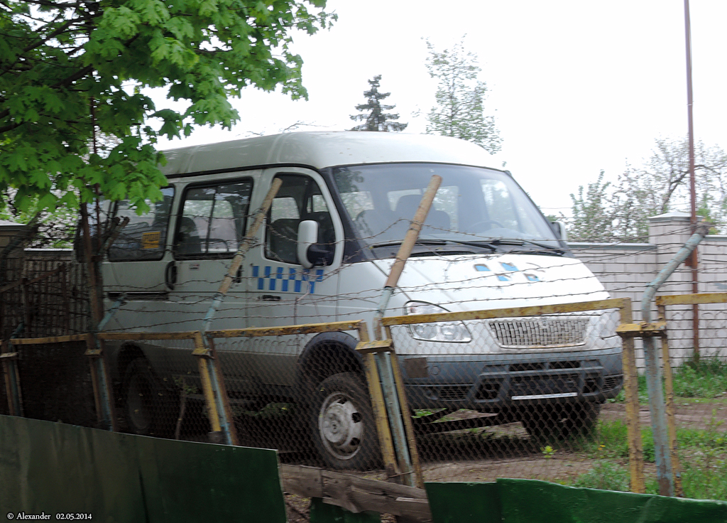 НН 214 57 НН 214 57