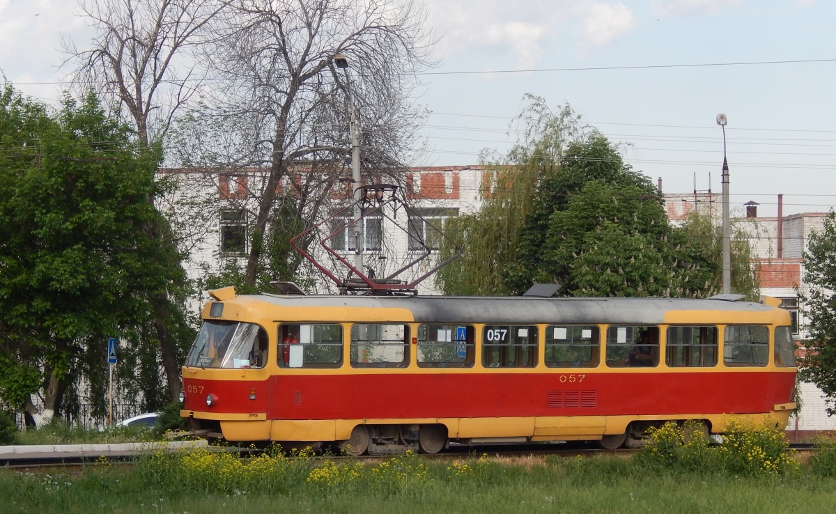 057