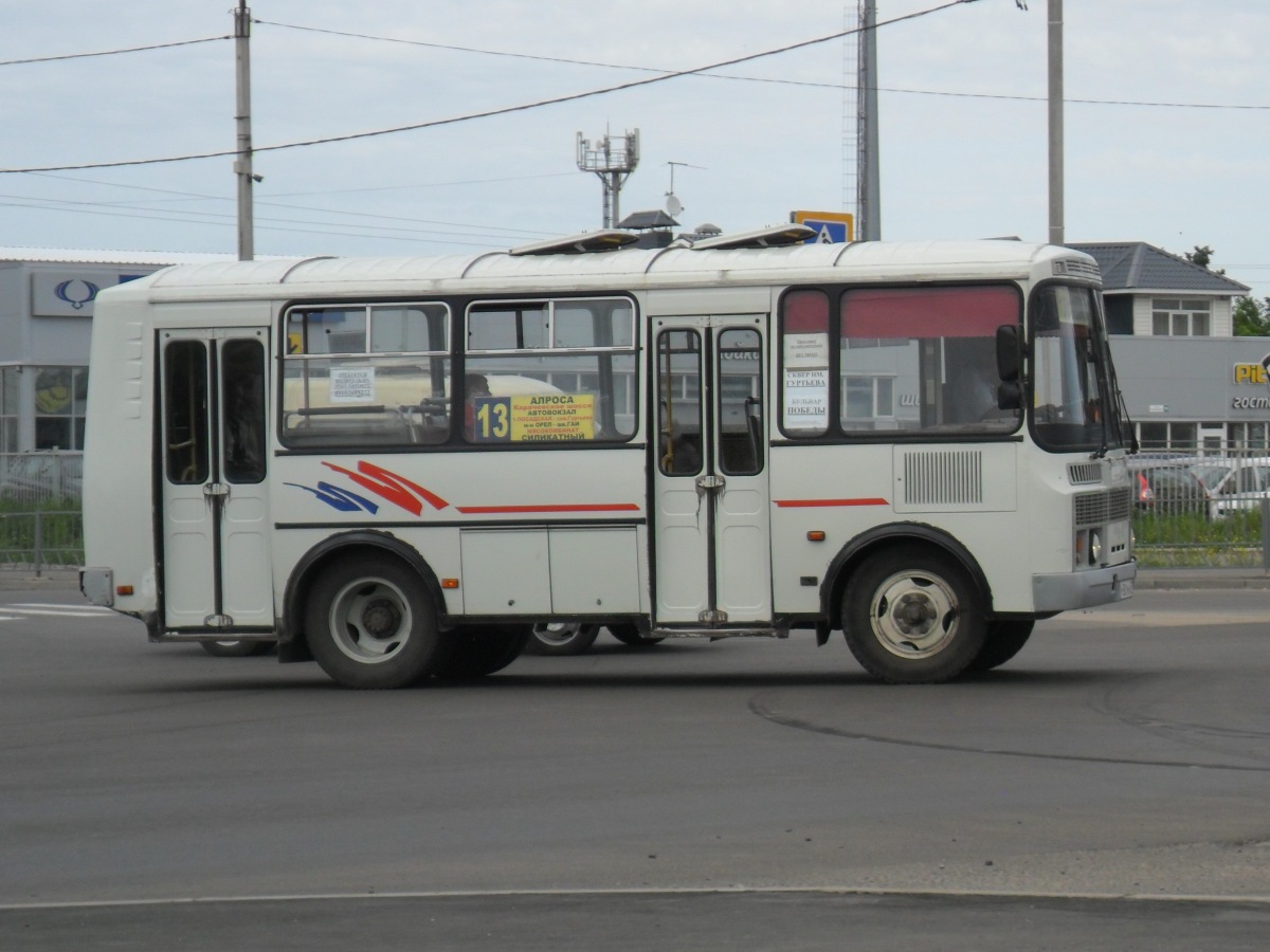 У 501 МА 57 У 501 МА 57