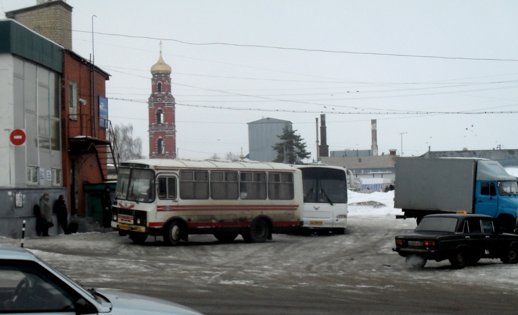 АА 813 57
