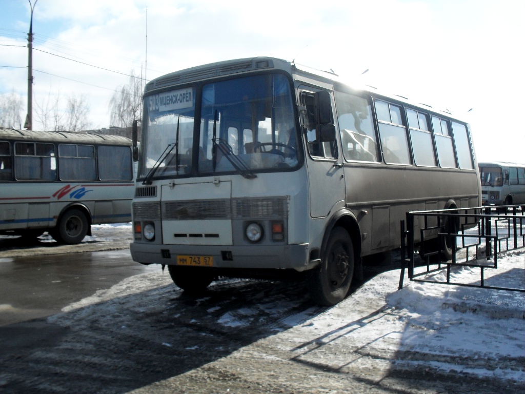  743 57
