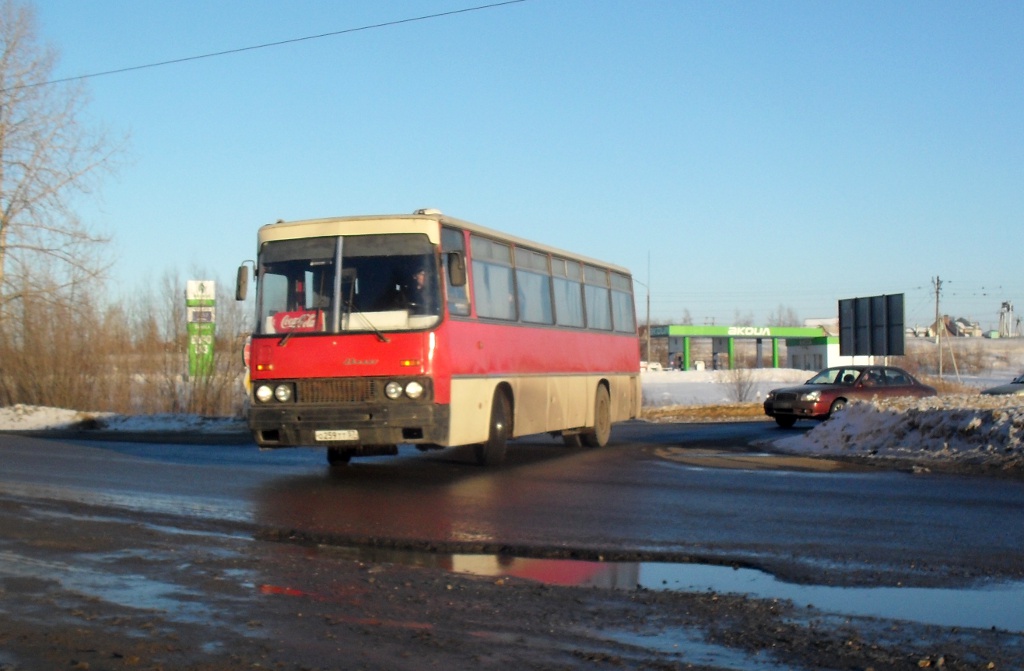 О 259 ТТ 57 О 259 ТТ 57