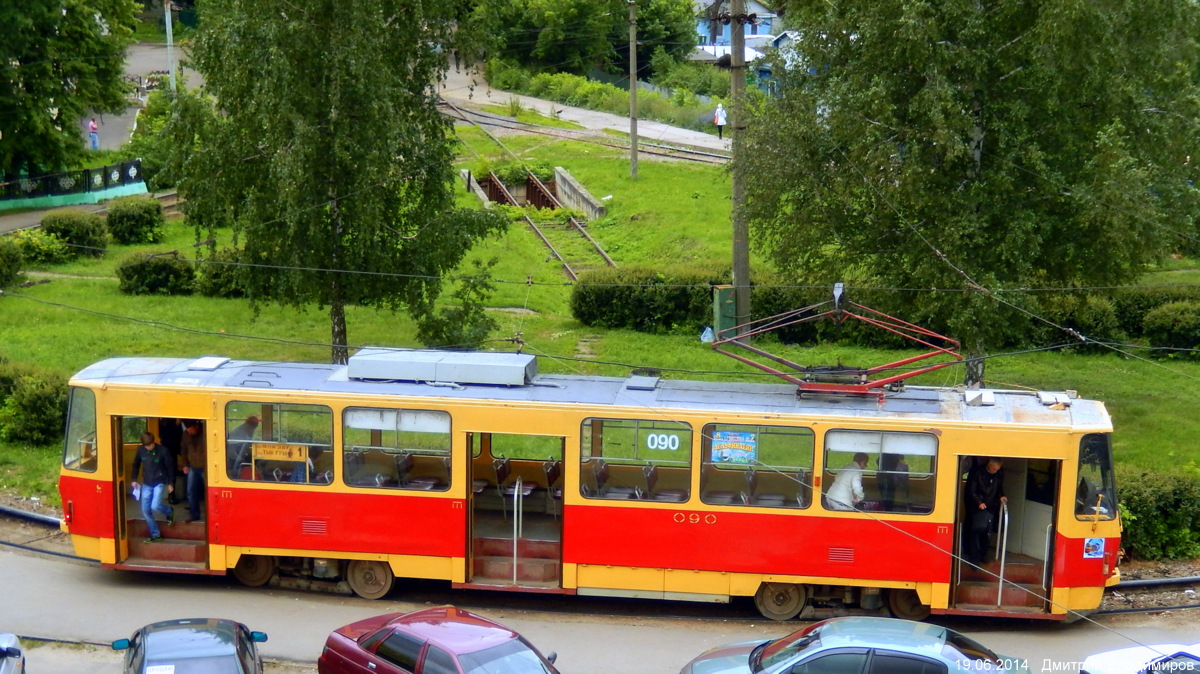 090 090