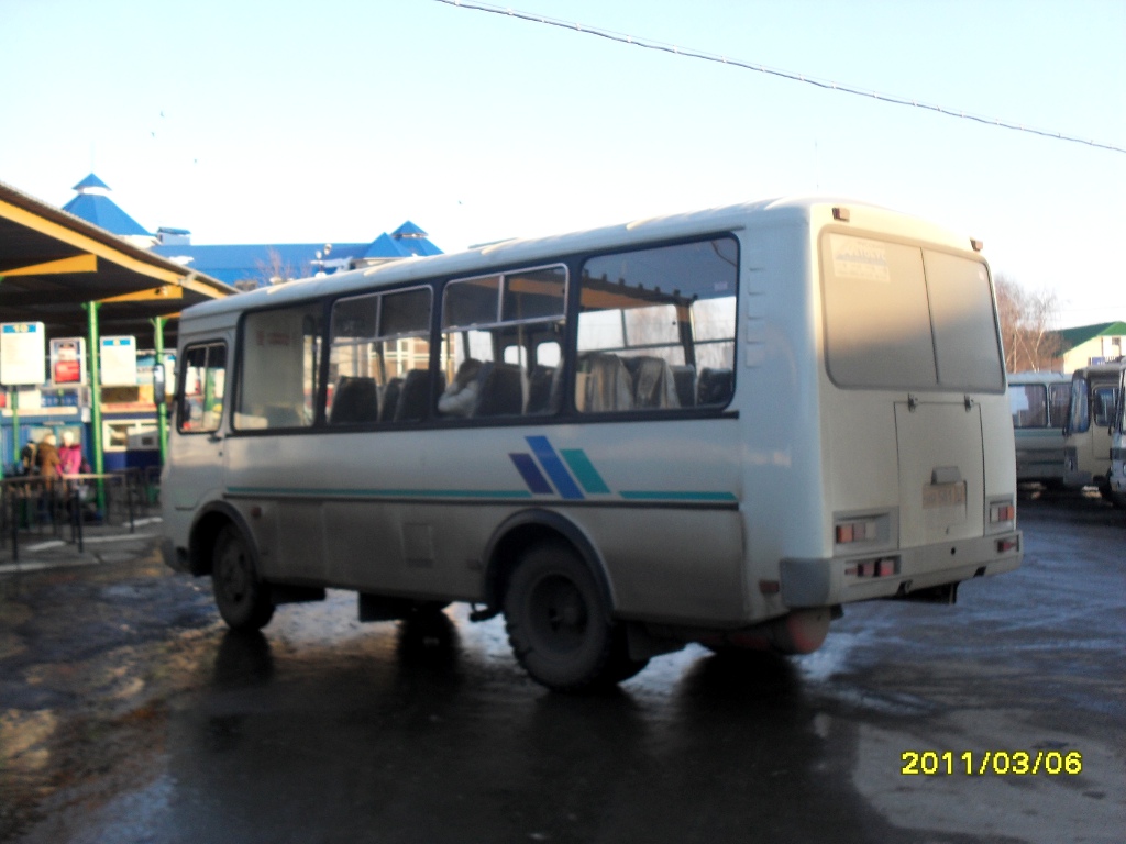 НН 581 57 НН 581 57
