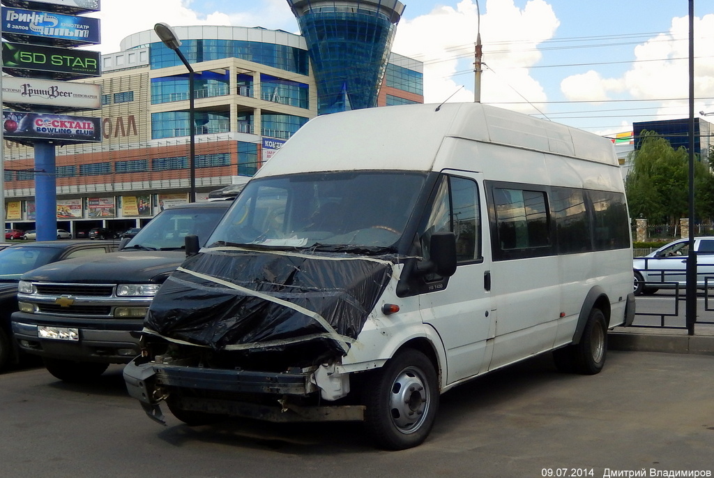 В 055 СС 57 В 055 СС 57