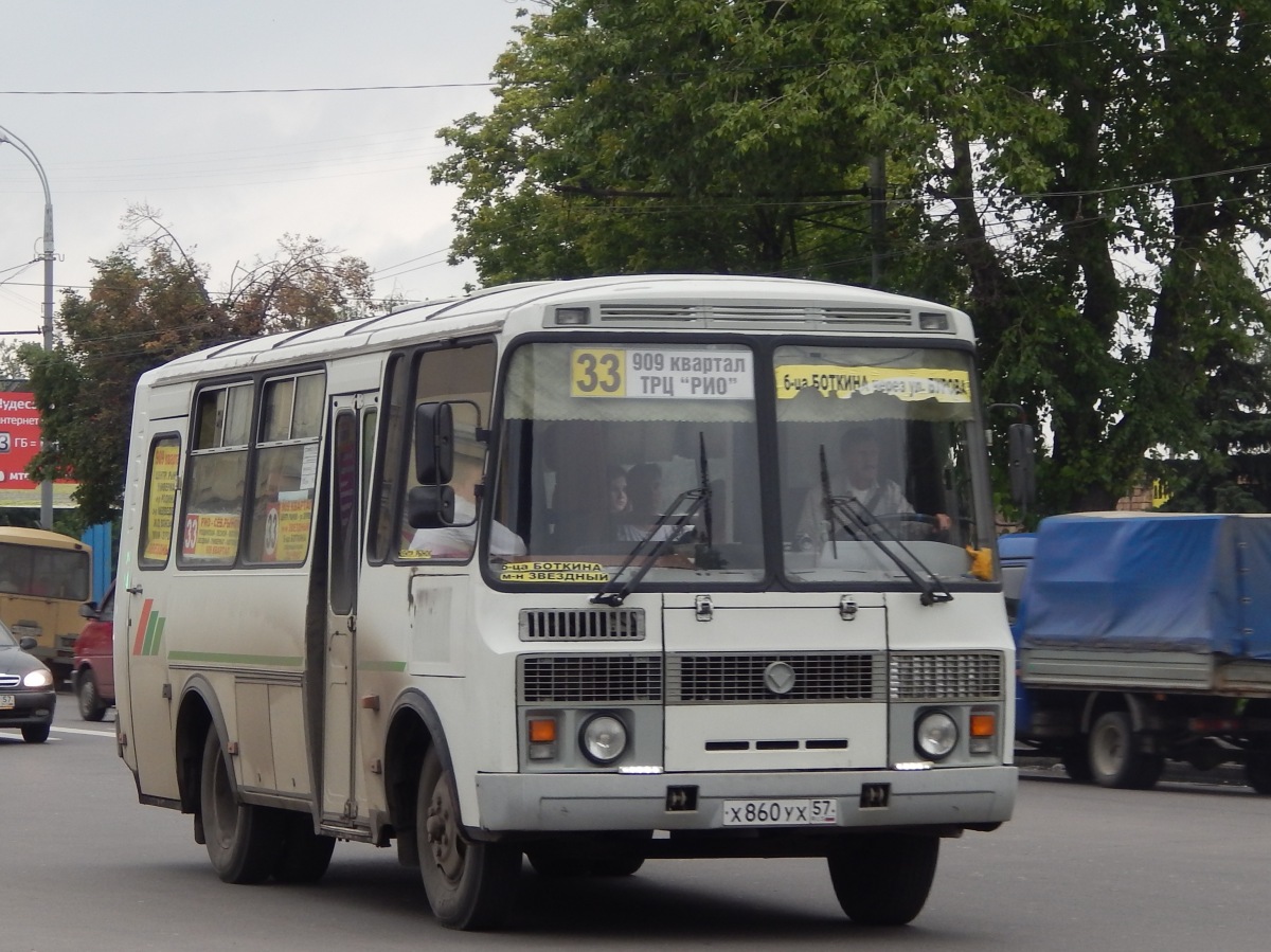  860  57