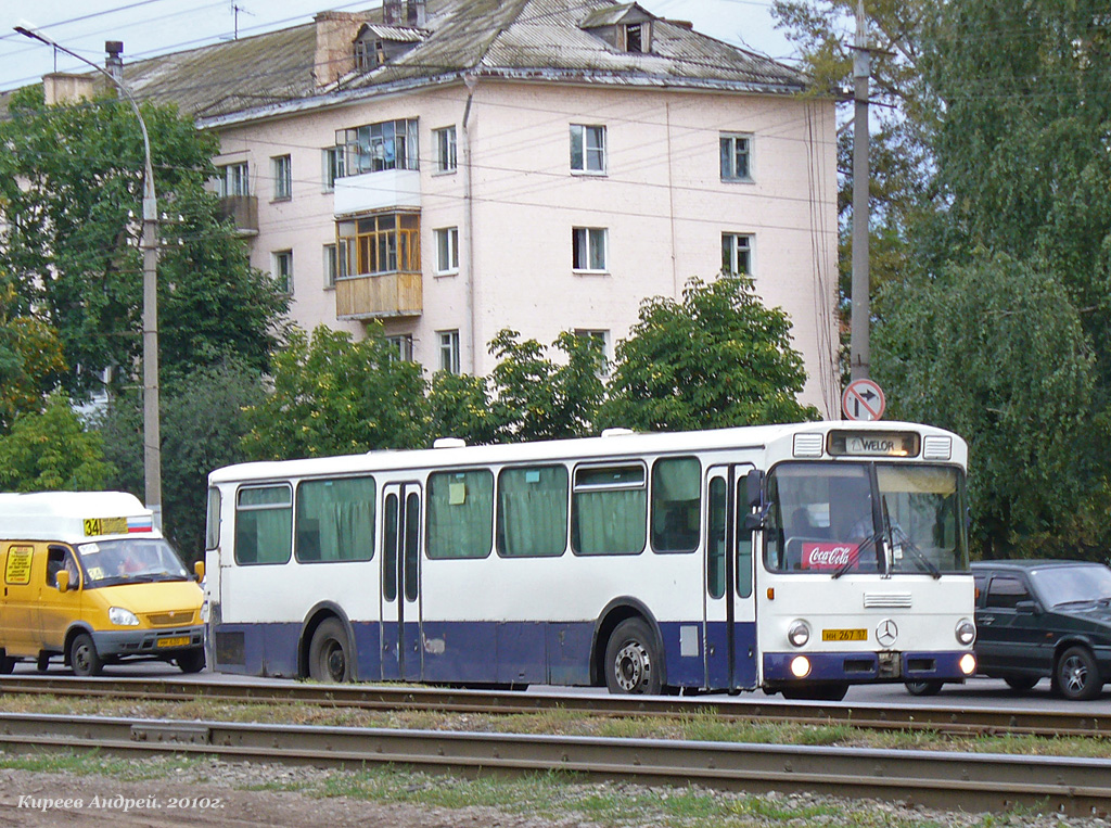  267 57