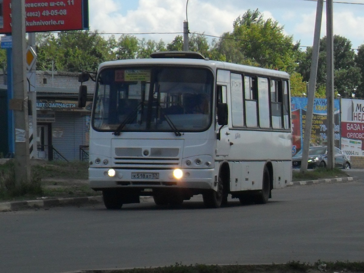  518  57