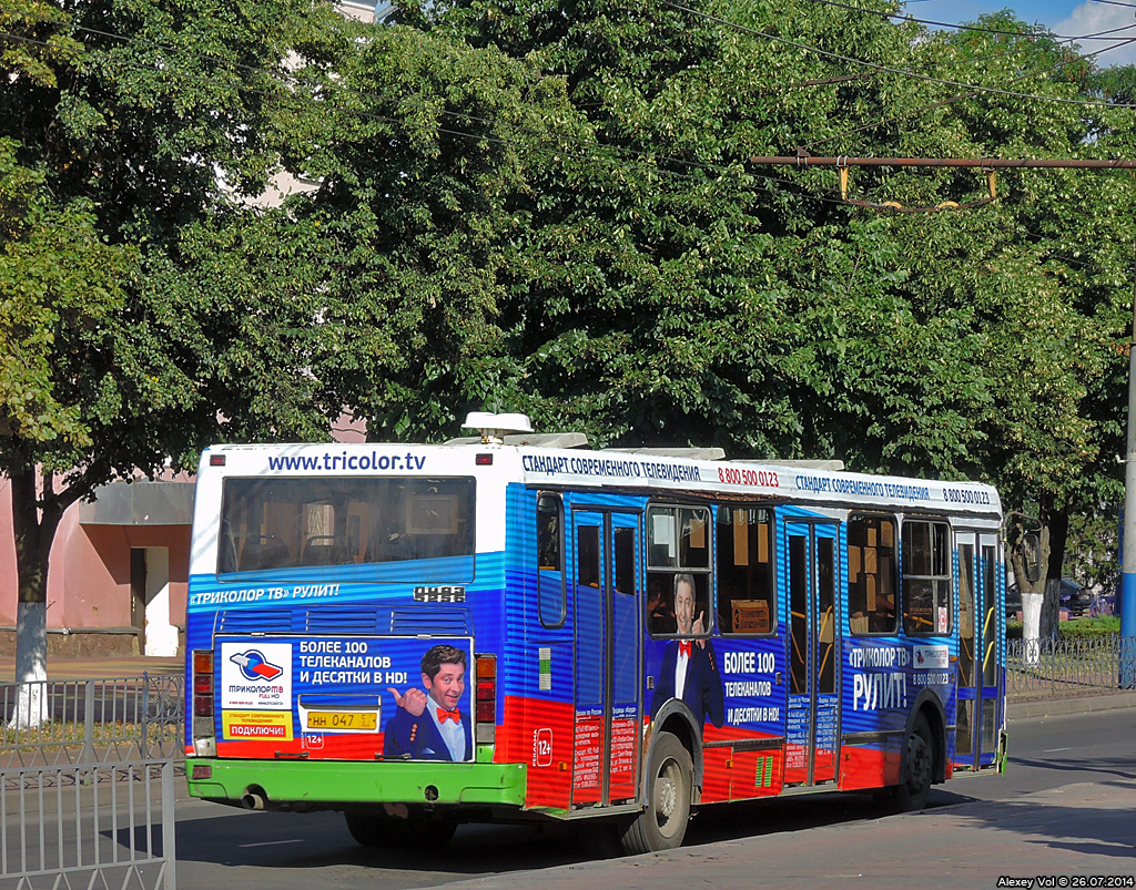 НН 047 57