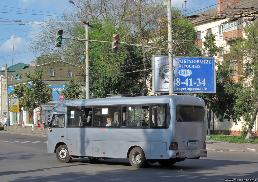 А 170 ТН 57 А 170 ТН 57