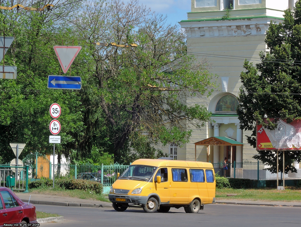 КК 429 57 КК 429 57