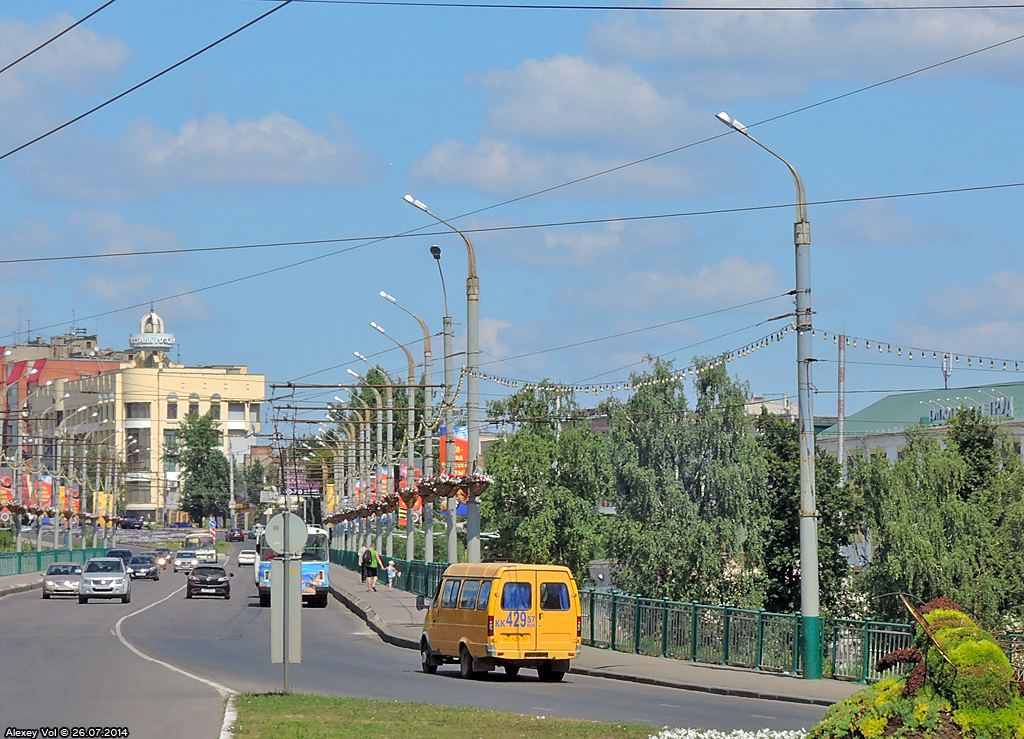 КК 429 57 КК 429 57