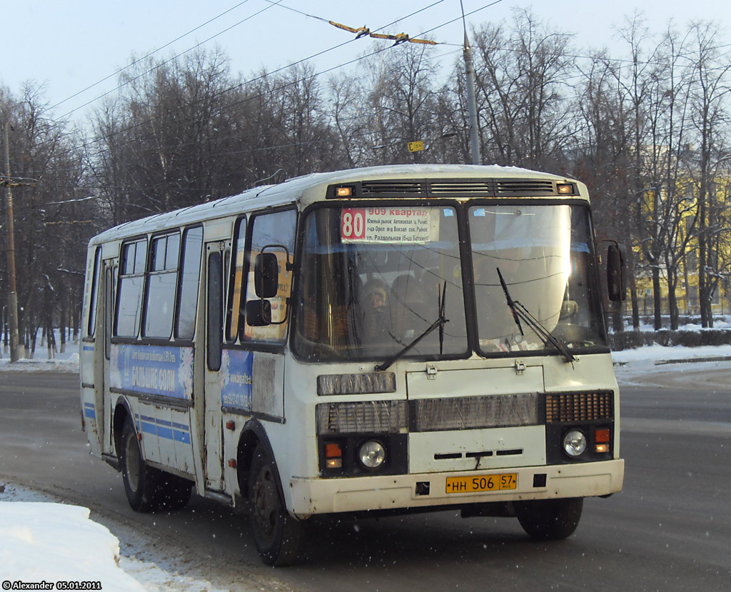 НН 506 57 НН 506 57