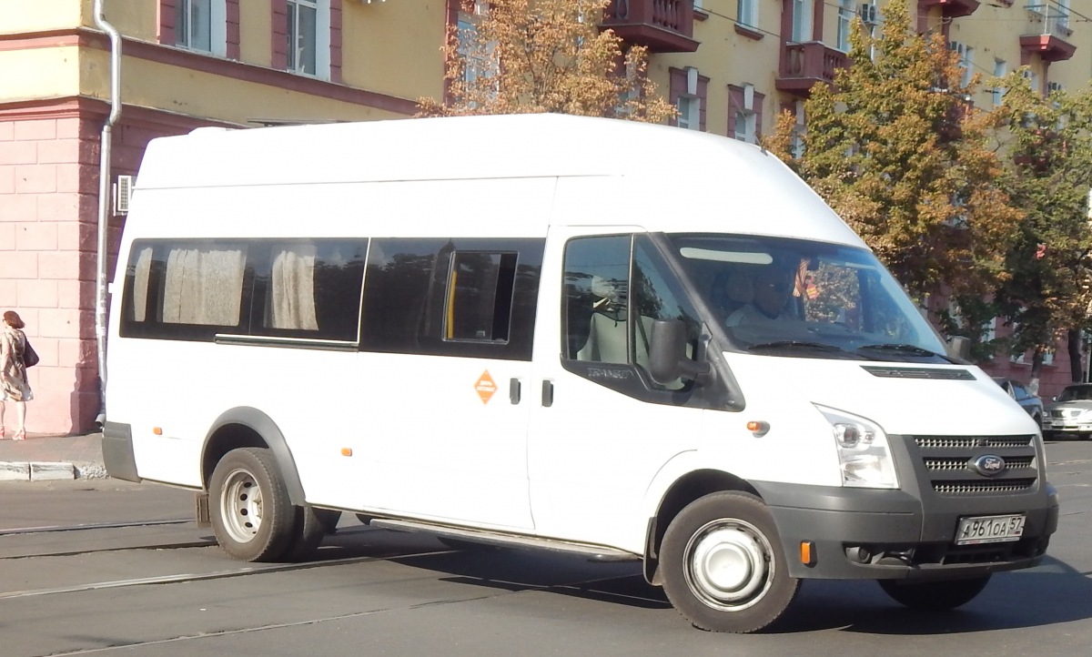  961  57