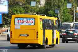 355 КБ