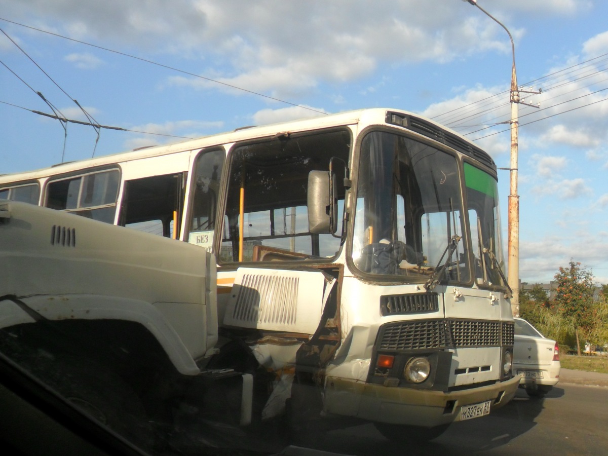 М 327 ЕК 57 М 327 ЕК 57