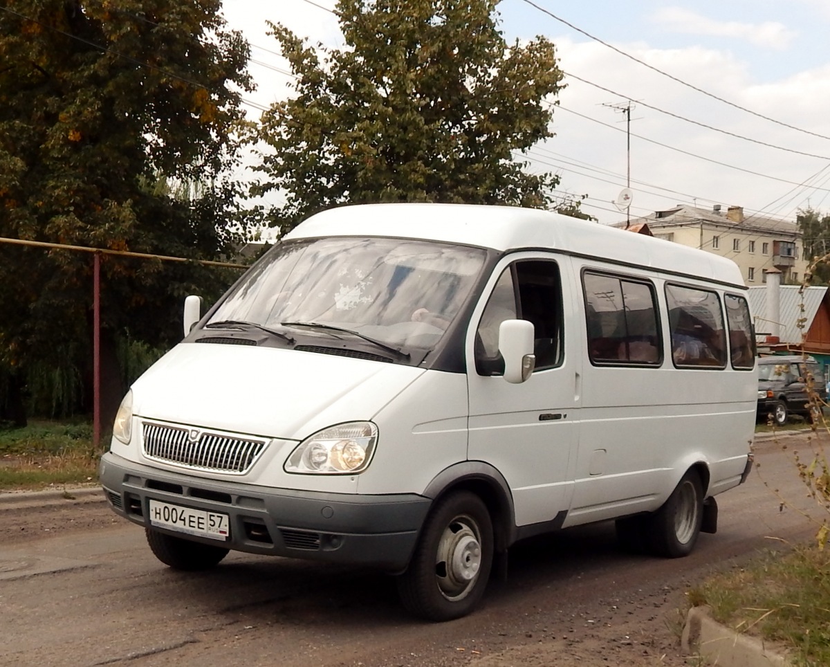 Н 004 ЕЕ 57 Н 004 ЕЕ 57