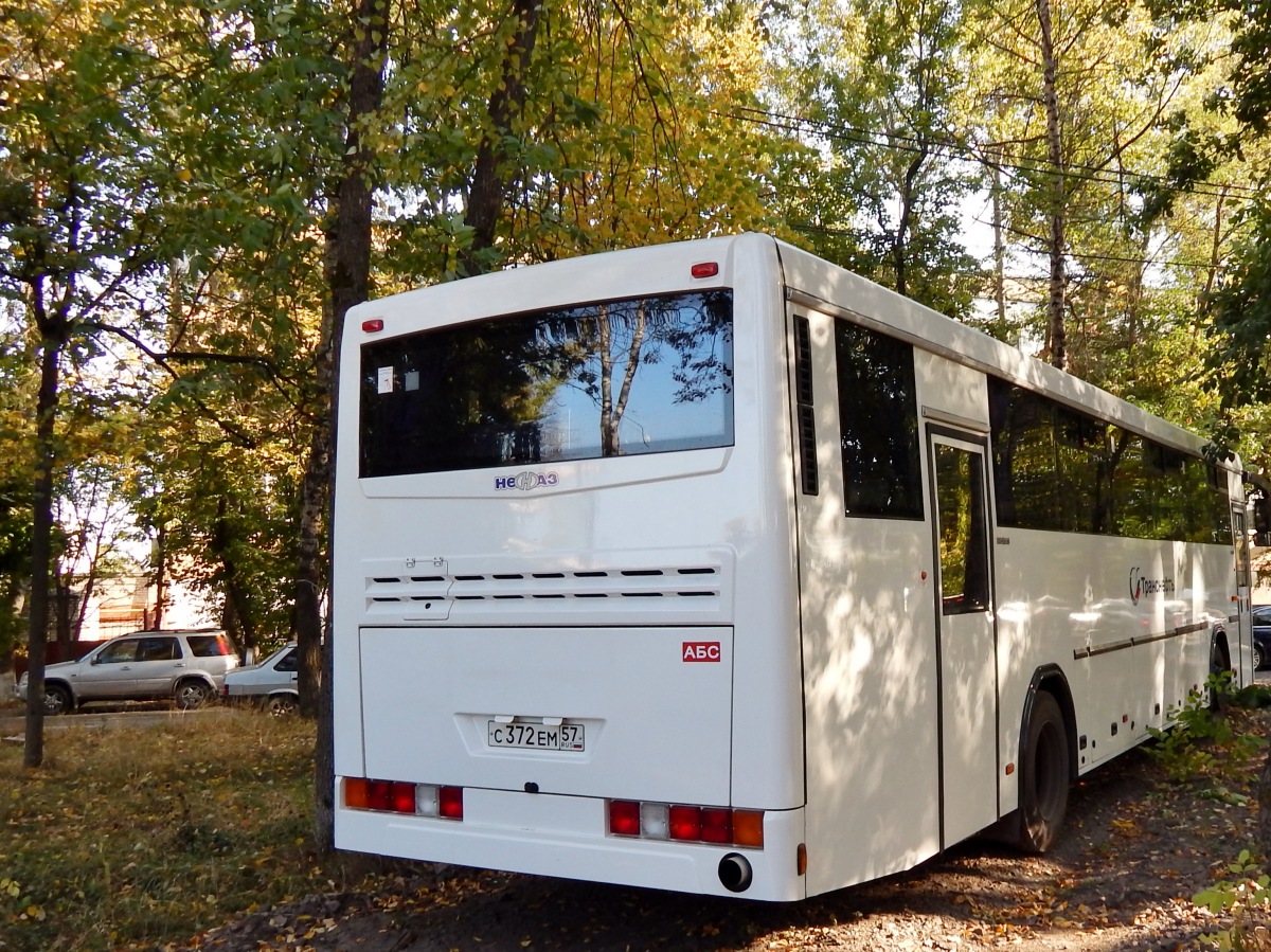 С 372 ЕМ 57 С 372 ЕМ 57