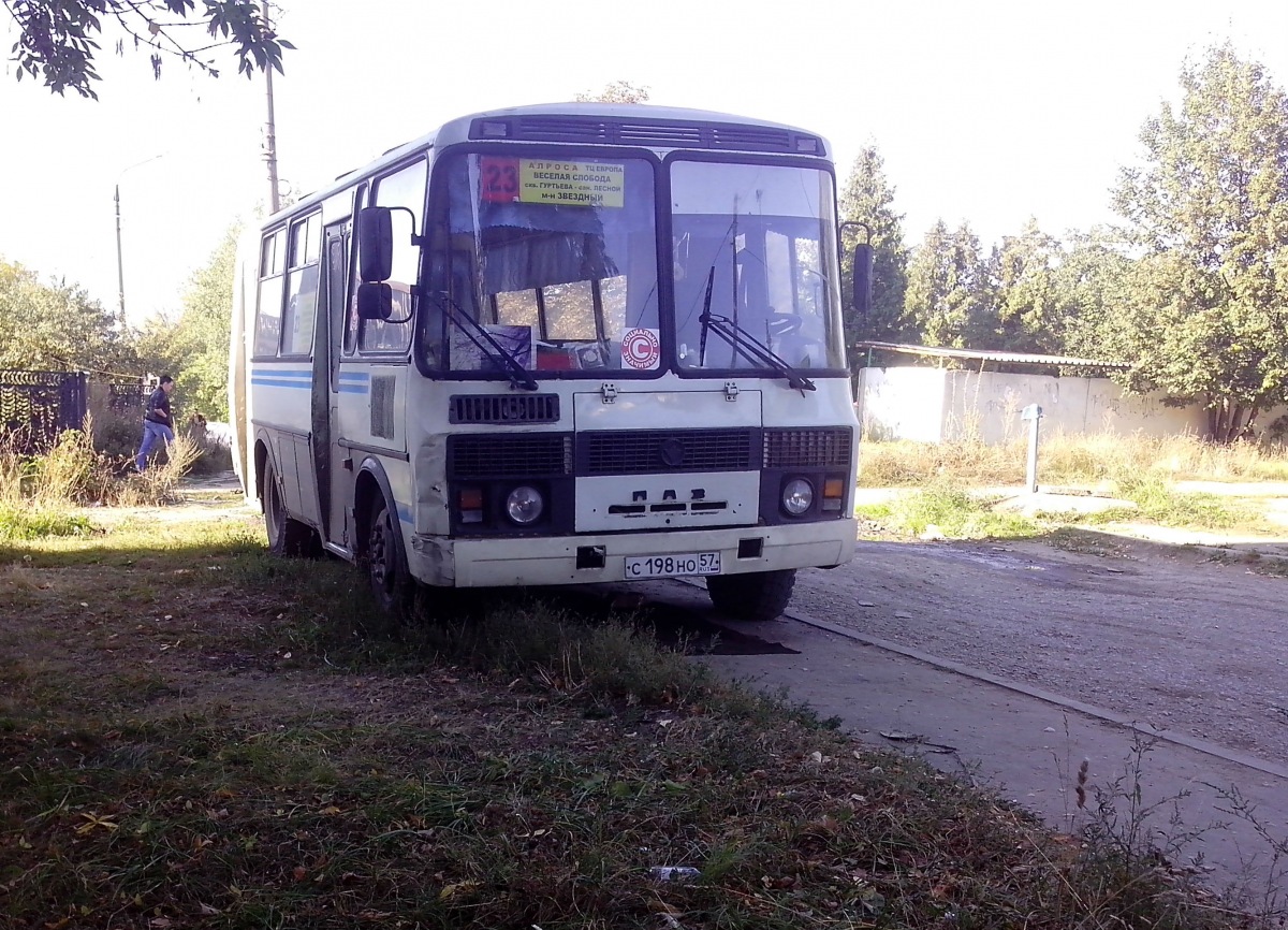 С 198 НО 57 С 198 НО 57