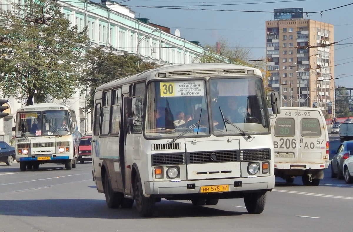 ММ 575 57 ММ 575 57