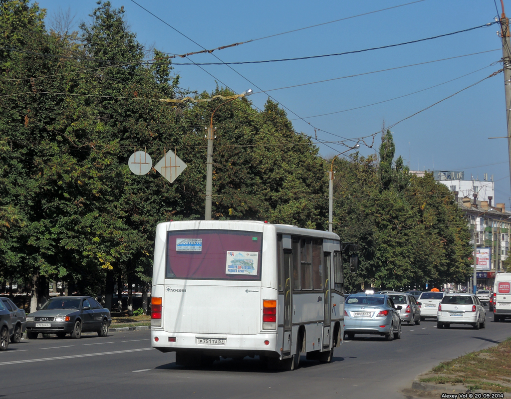 Р 751 ТА 57 Р 751 ТА 57